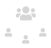Dynamic Audience segmentation