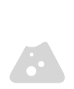 Experiment tester