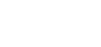 Ad tag wrapper