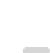 Auction management and optimization