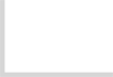 Data collection and analytics