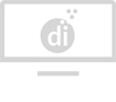 Viewability and frontend optimization