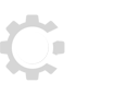 Rules engine