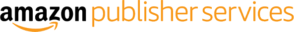 Amazon Publisher Services