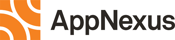 App Nexus