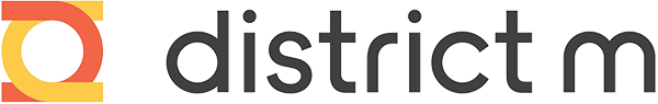 District M