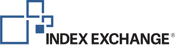 Index Exchange