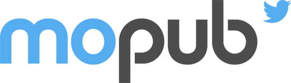 MoPub
