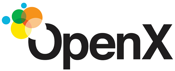 OpenX