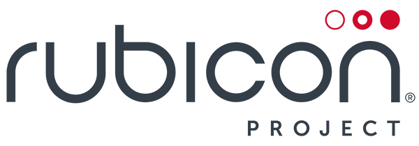 Rubicon Project