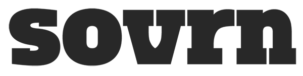 Sovrn