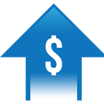 Boost Ad Revenue