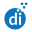 didna.io-logo