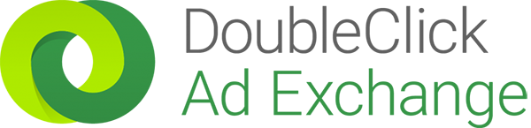 logo-doubleclick-ad-exchange doubleclick publishing partner