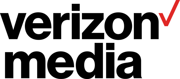 logo-verizon-media verizon media publishing partner