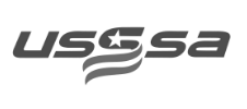 usssa logo
