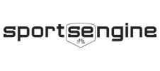 sportsengine-partner-logo