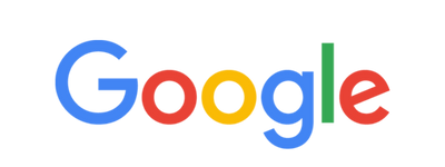 google logo google logo