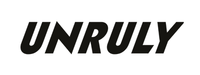 unruly logo unruly logo