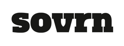 updated logo files (3) conversant publishing parnter
