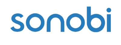 sonobi sonobi-logo