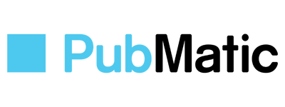 pubmatic pubmatic logo
