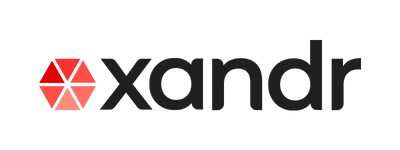 xander xandr-logo