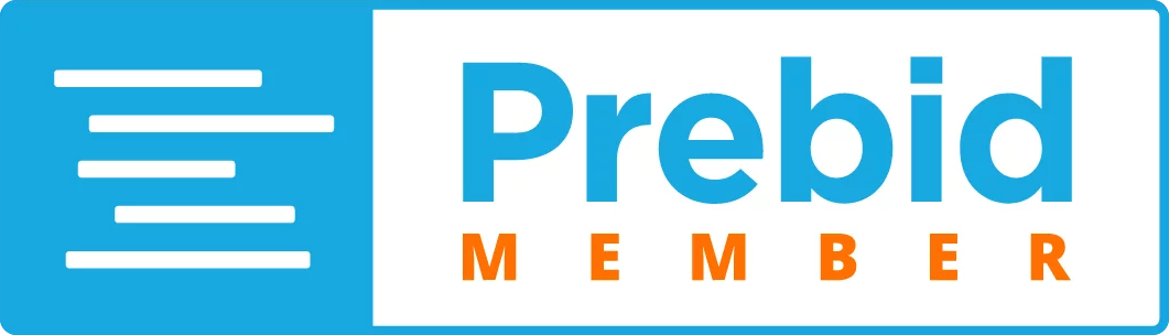 Prebid Member